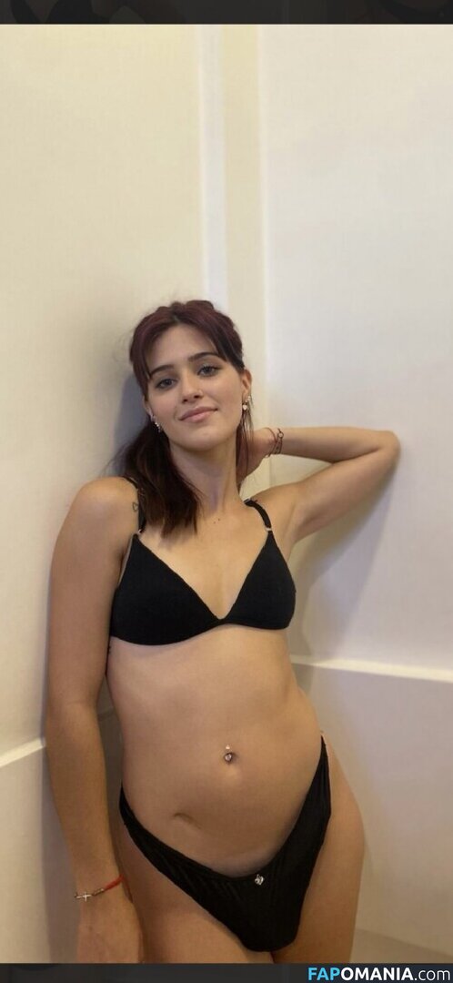 calirainxo Γυμνός OnlyFans  Διαρρεύσαστη φωτογραφία #4