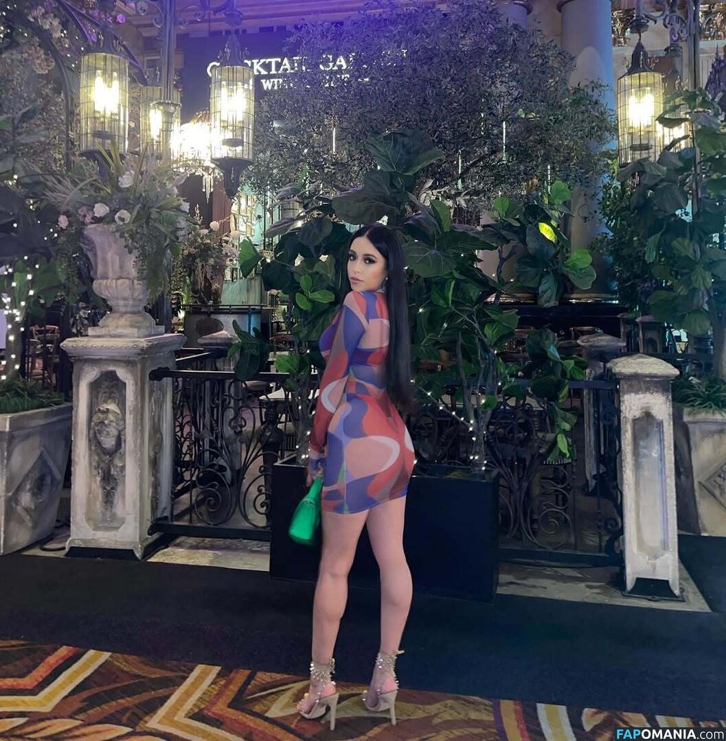 CallHerSteffy Γυμνός OnlyFans  Διαρρεύσαστη φωτογραφία #8