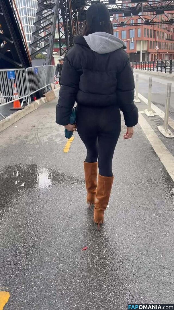 CallHerSteffy Γυμνός OnlyFans  Διαρρεύσαστη φωτογραφία #12