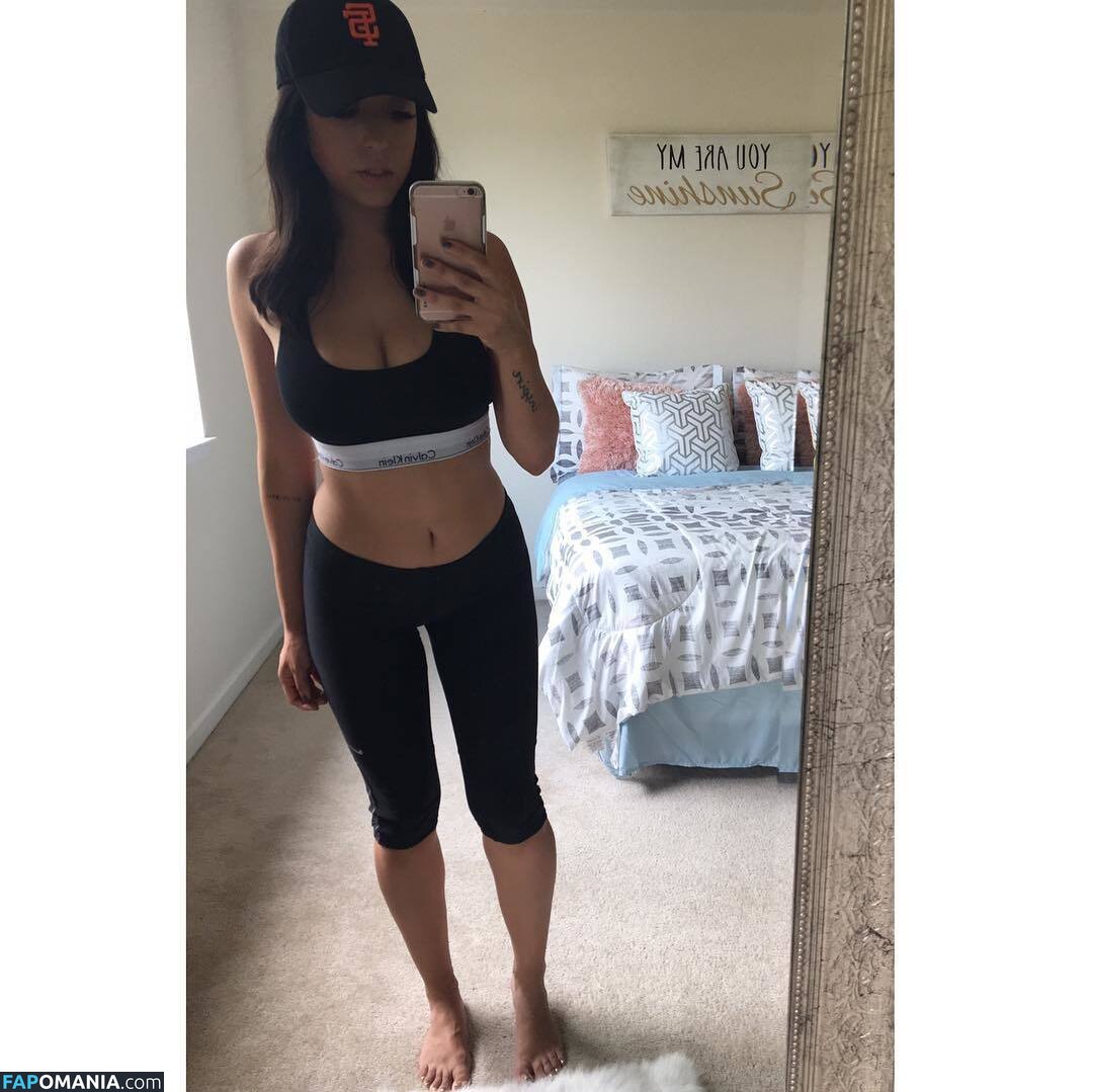 CallHerSteffy Γυμνός OnlyFans  Διαρρεύσαστη φωτογραφία #14