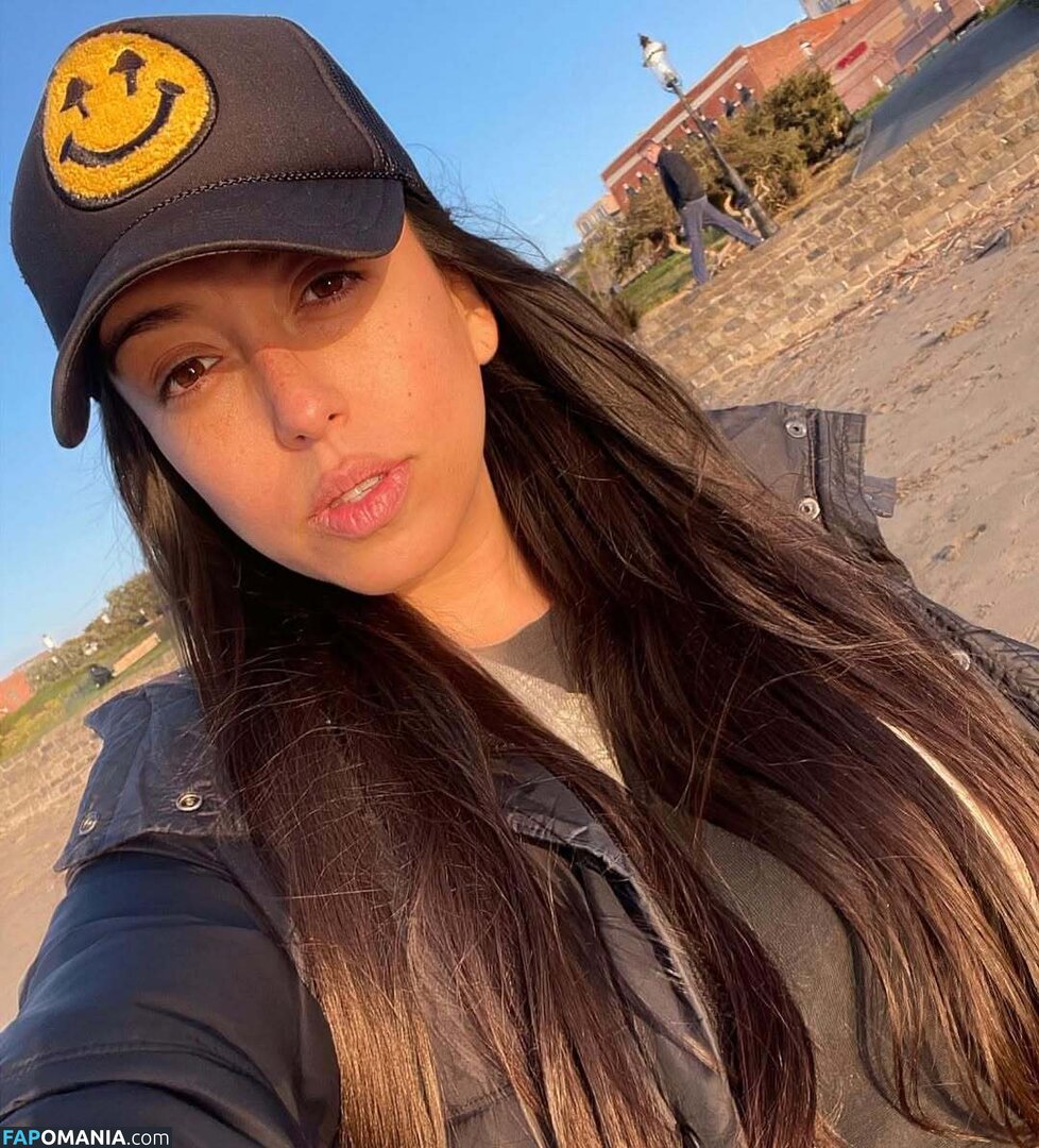 CallHerSteffy Γυμνός OnlyFans  Διαρρεύσαστη φωτογραφία #17