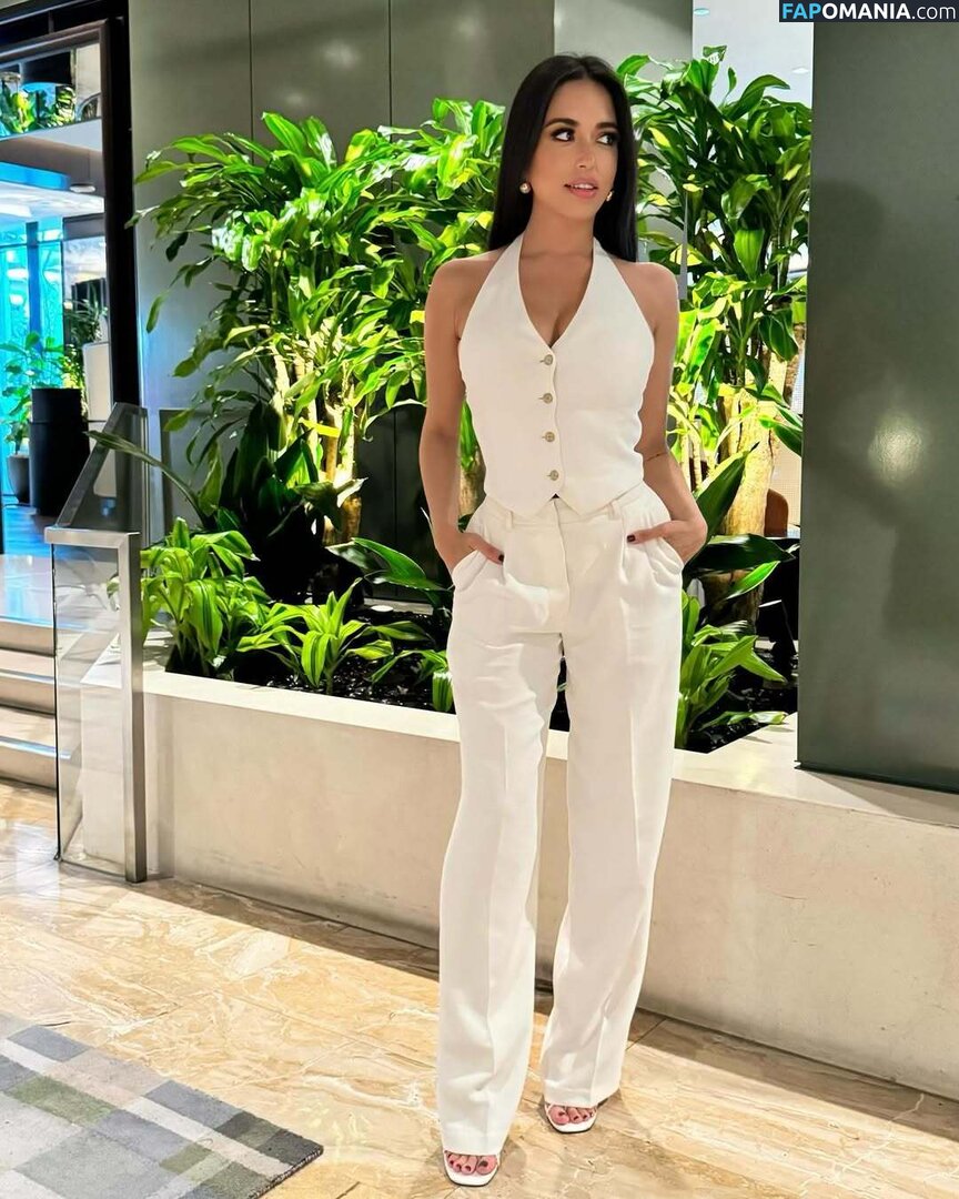 CallHerSteffy Γυμνός OnlyFans  Διαρρεύσαστη φωτογραφία #22