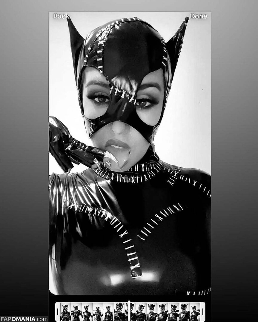 CallHerSteffy Γυμνός OnlyFans  Διαρρεύσαστη φωτογραφία #23