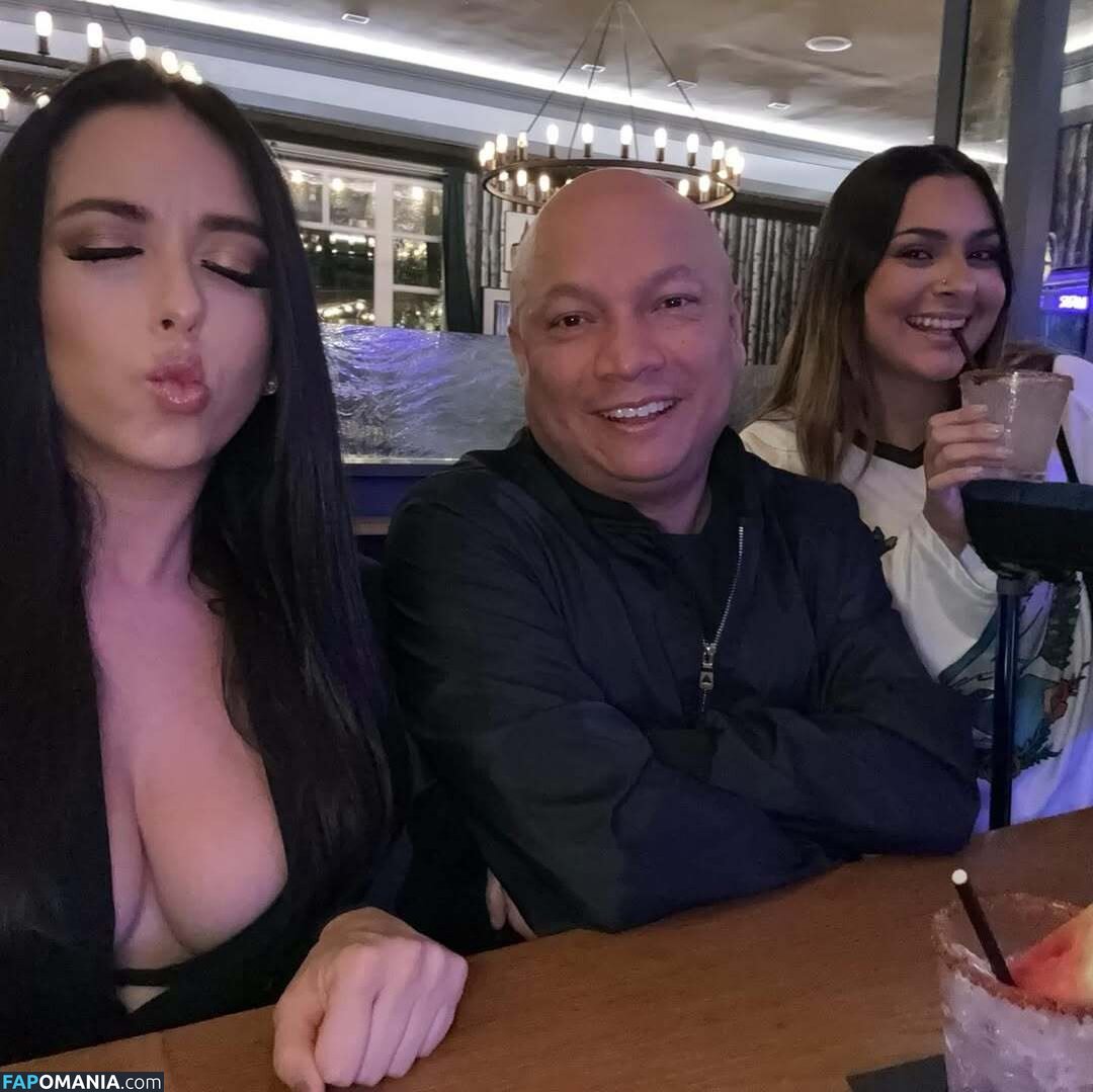 CallHerSteffy Γυμνός OnlyFans  Διαρρεύσαστη φωτογραφία #27