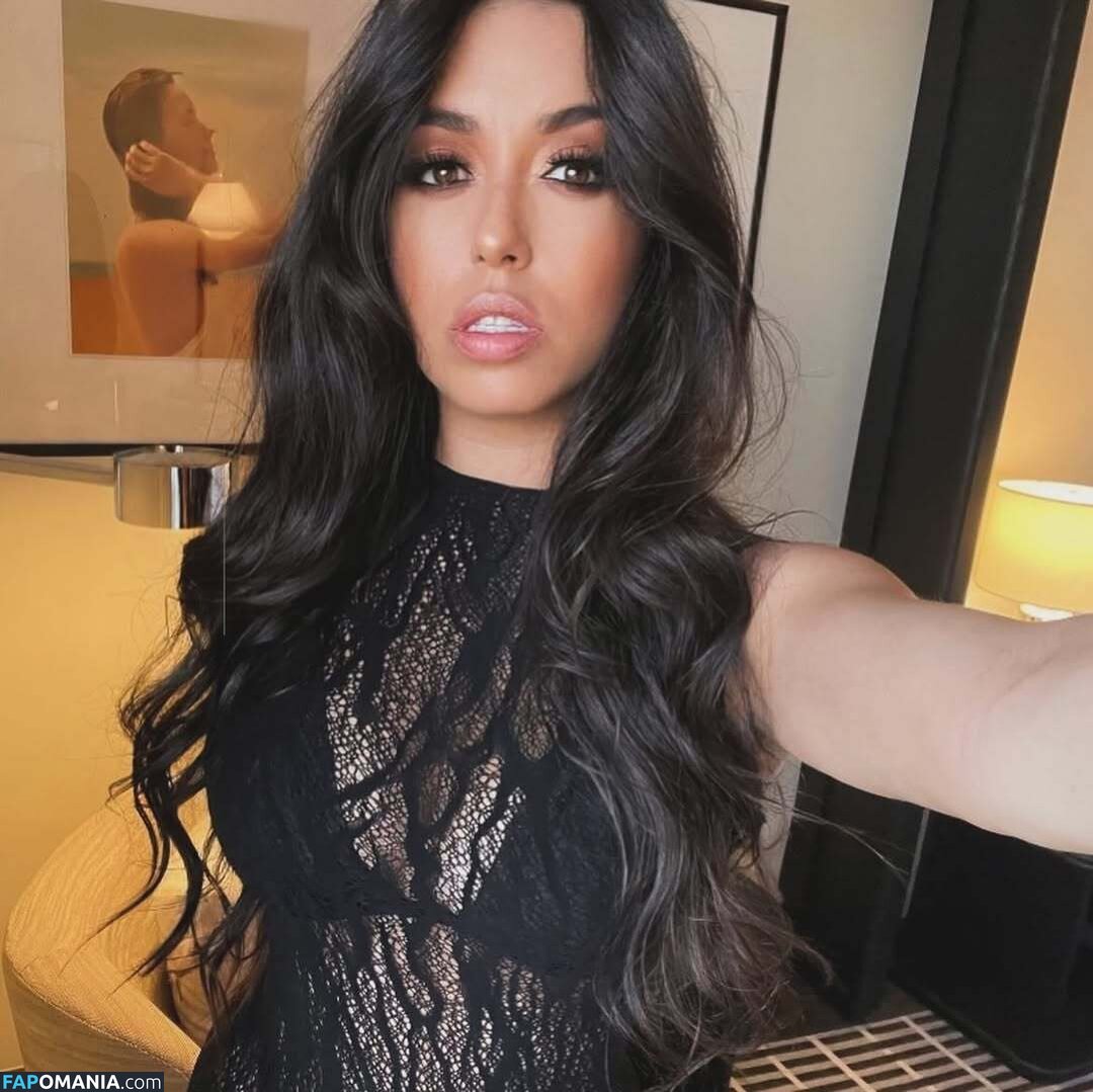 CallHerSteffy Γυμνός OnlyFans  Διαρρεύσαστη φωτογραφία #31