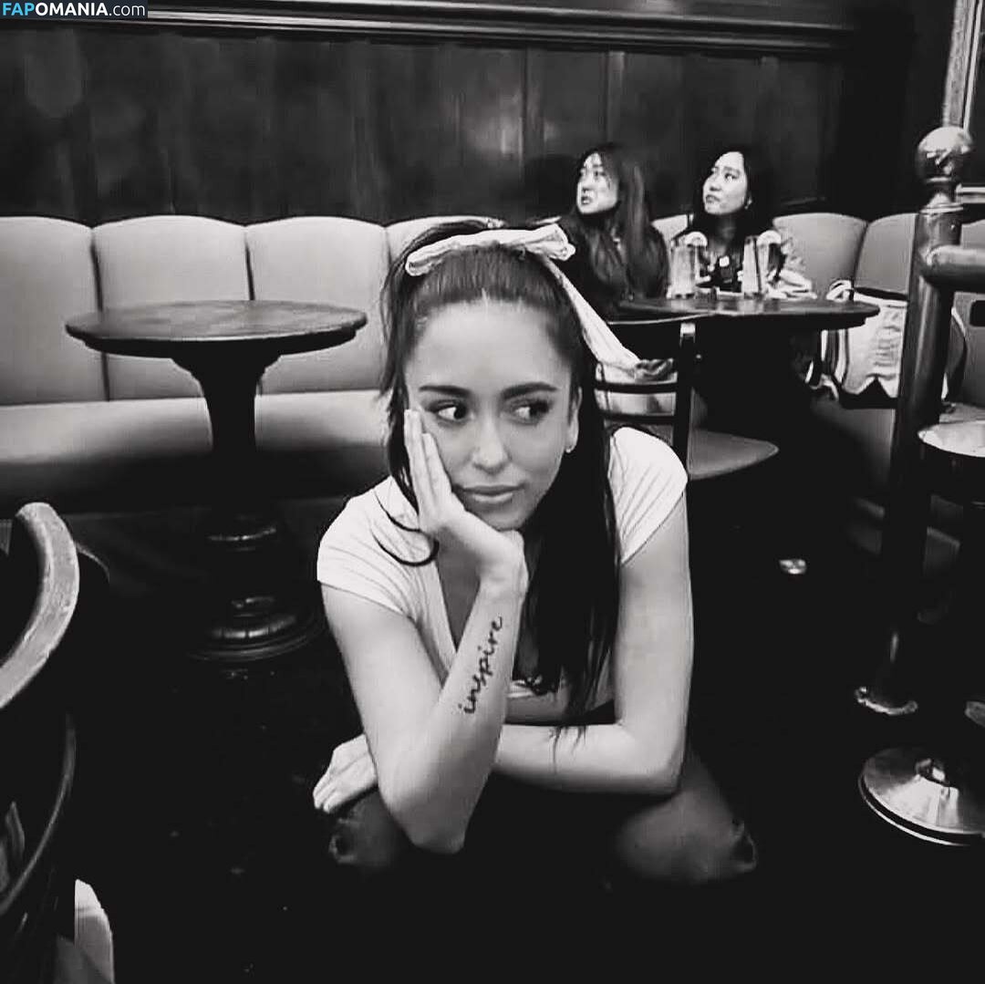 CallHerSteffy Γυμνός OnlyFans  Διαρρεύσαστη φωτογραφία #34