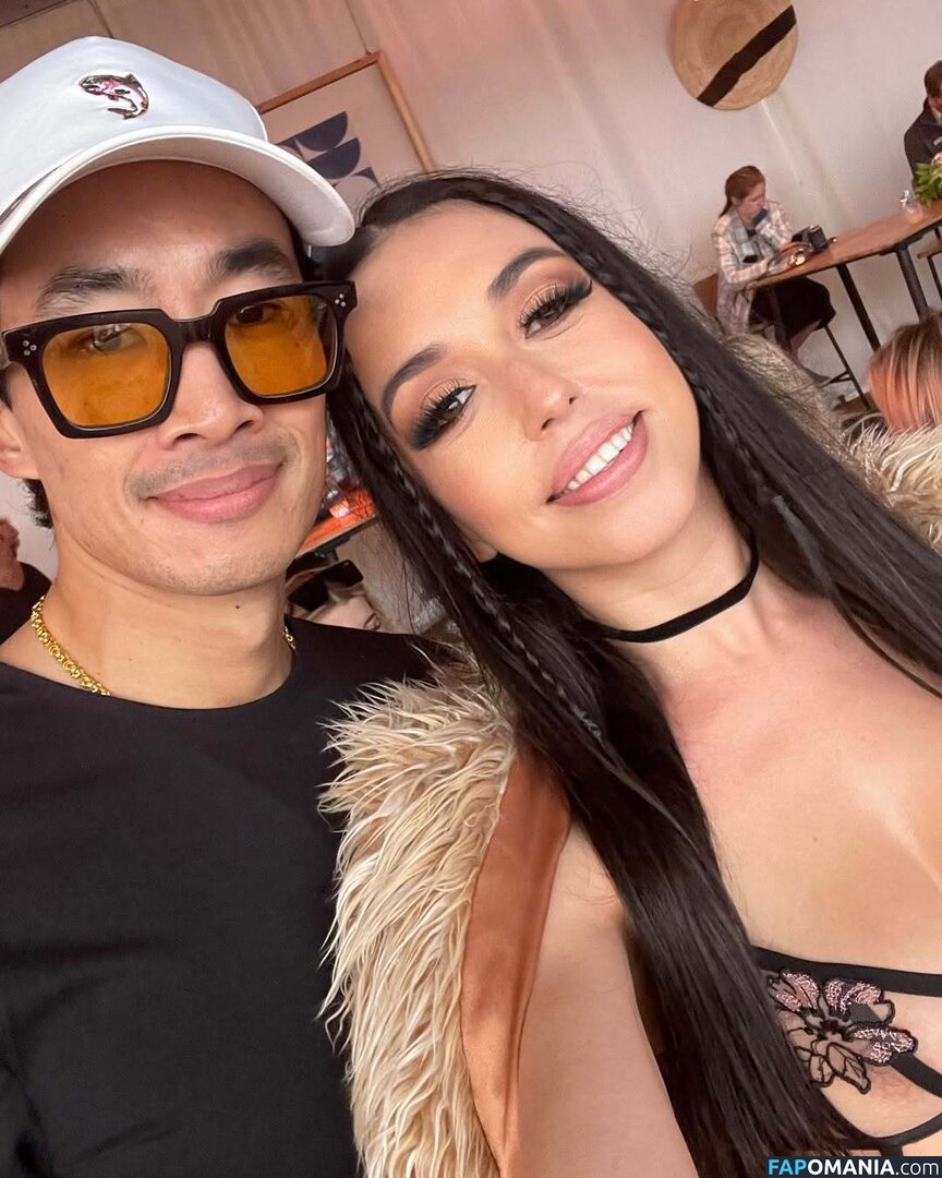 CallHerSteffy Γυμνός OnlyFans  Διαρρεύσαστη φωτογραφία #36