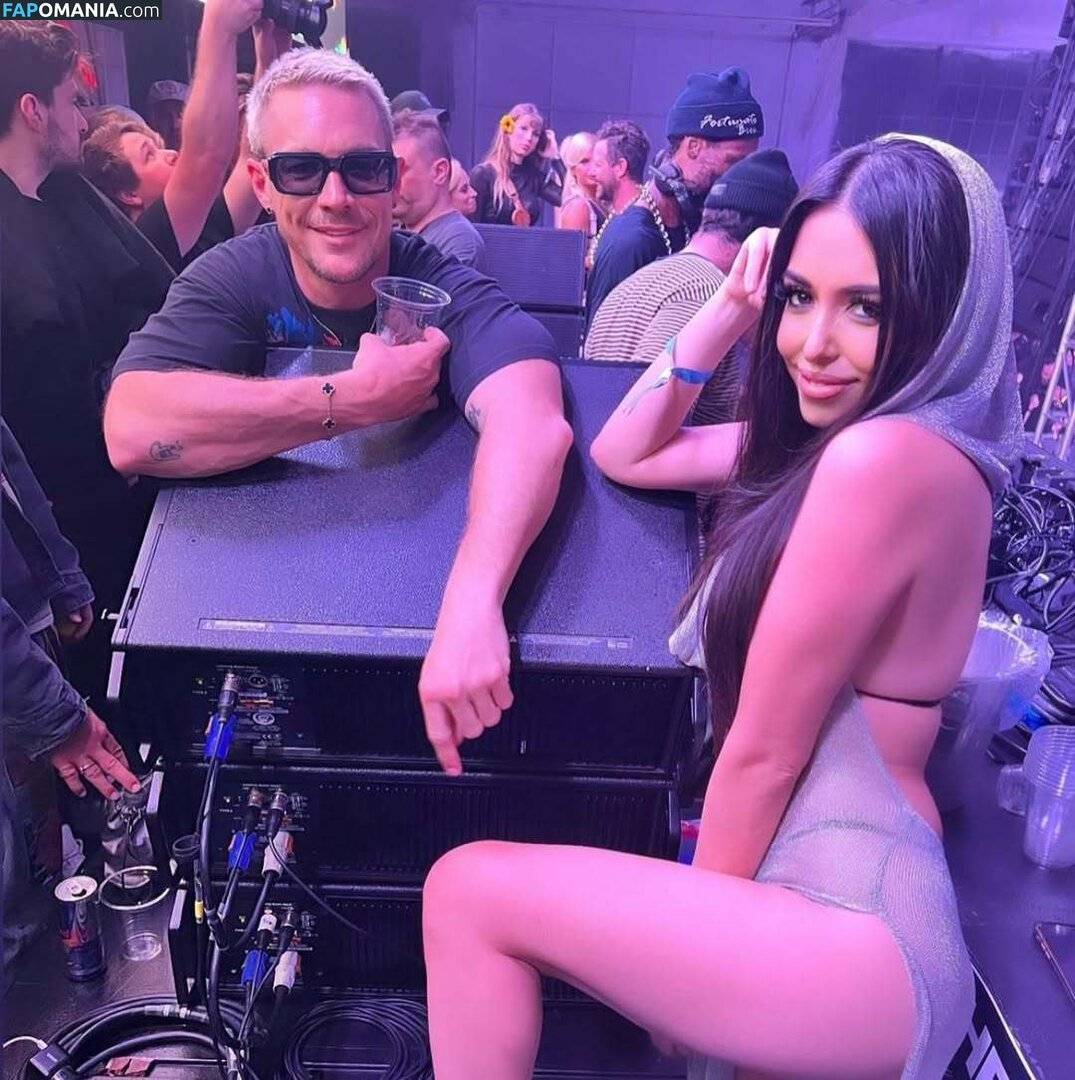 CallHerSteffy Γυμνός OnlyFans  Διαρρεύσαστη φωτογραφία #37