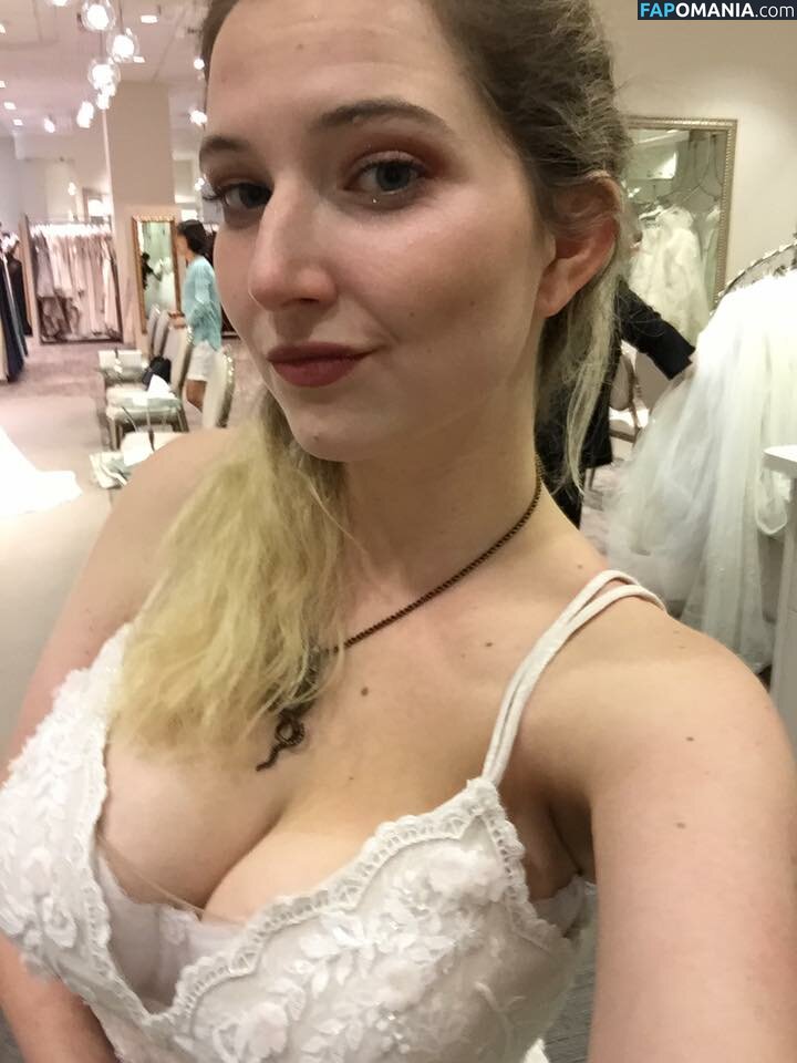 Calliope Rossi / kalopsiccalliope / whimsimim Γυμνός OnlyFans  Διαρρεύσαστη φωτογραφία #6