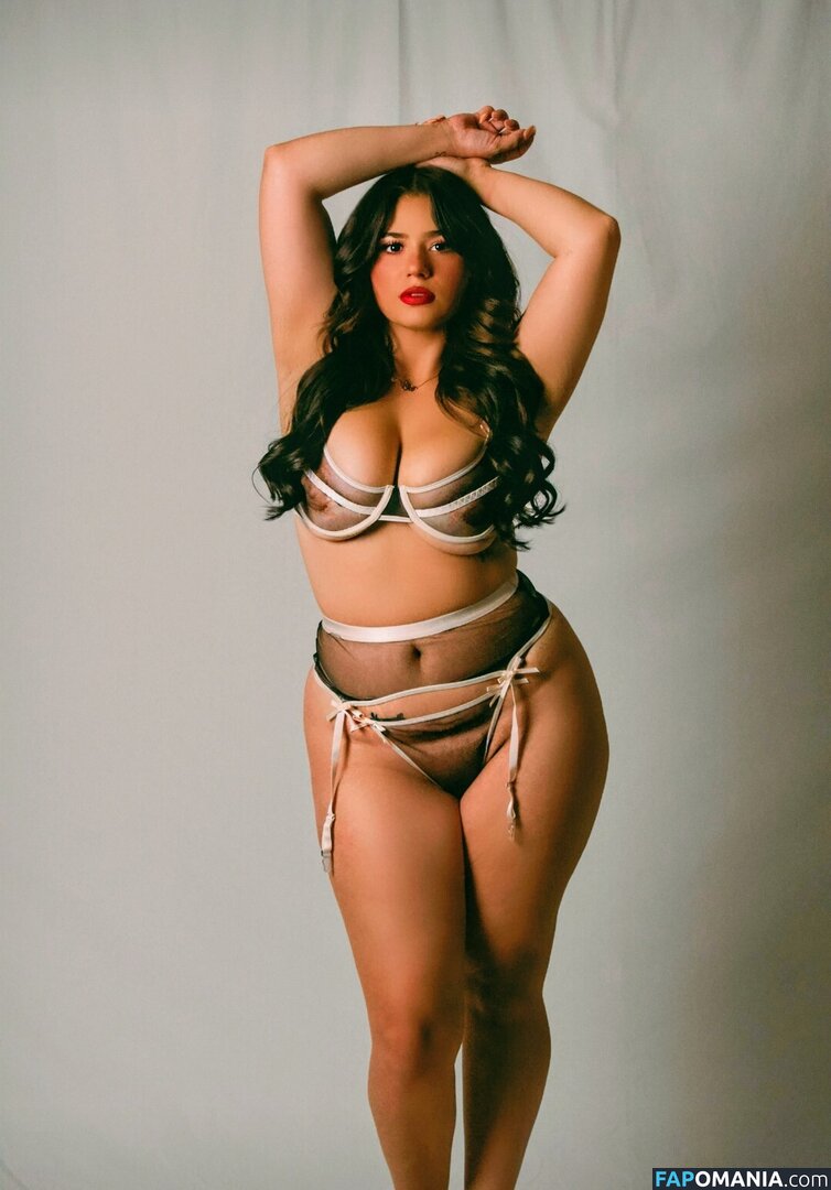 Calllherlo / TheLaurax Γυμνός OnlyFans  Διαρρεύσαστη φωτογραφία #11