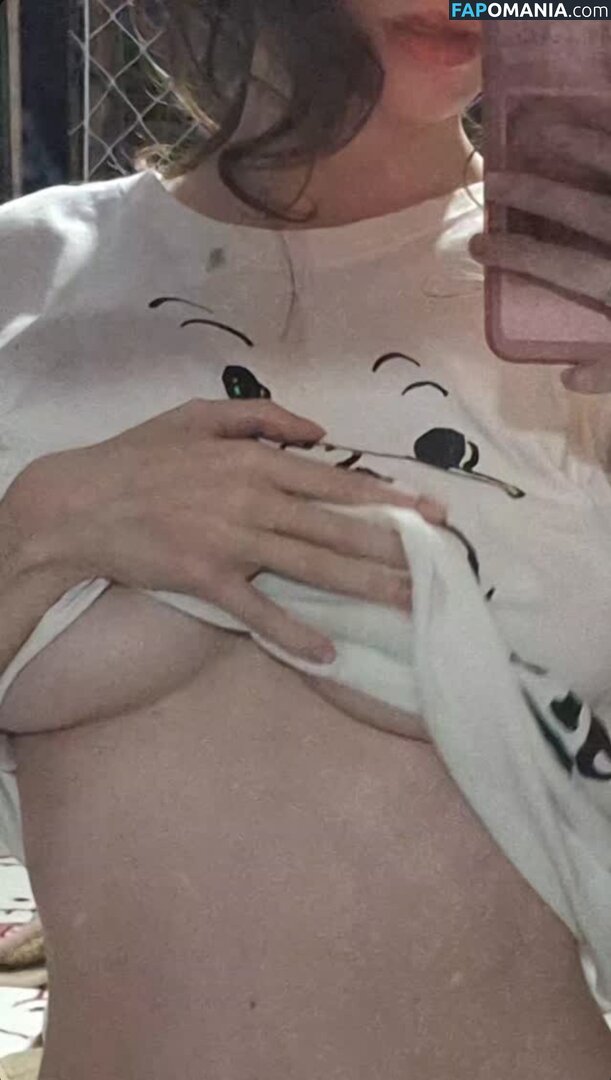 bedsjuno / callmemania / callmemaniae / https: / rendtleruiz Γυμνός OnlyFans  Διαρρεύσαστη φωτογραφία #3