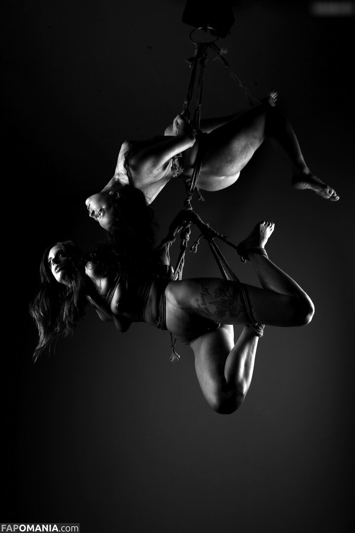 Calvato Photography - Patreon Γυμνός OnlyFans  Διαρρεύσαστη φωτογραφία #4