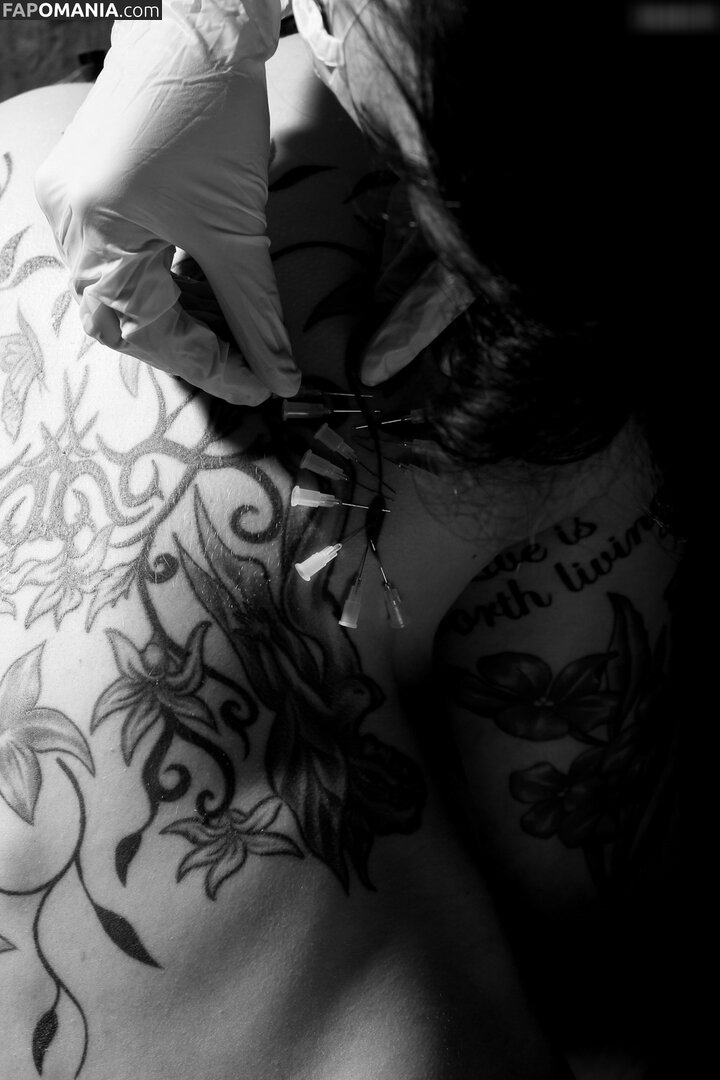 Calvato Photography - Patreon Γυμνός OnlyFans  Διαρρεύσαστη φωτογραφία #14