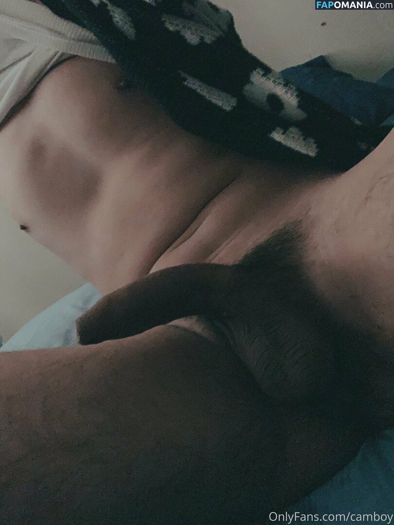 camboy Γυμνός OnlyFans  Διαρρεύσαστη φωτογραφία #2
