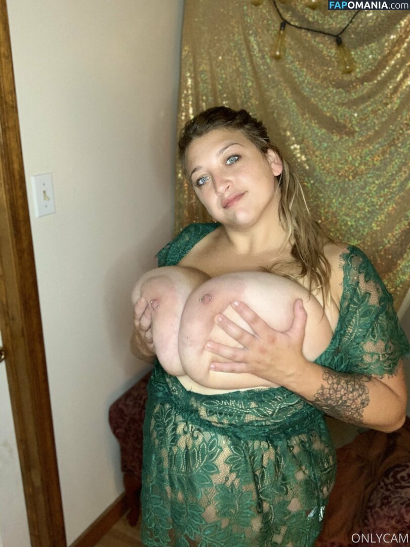 Cambria Curves / cambriacurves / dumpedwifesrevenge / https: Γυμνός OnlyFans  Διαρρεύσαστη φωτογραφία #13