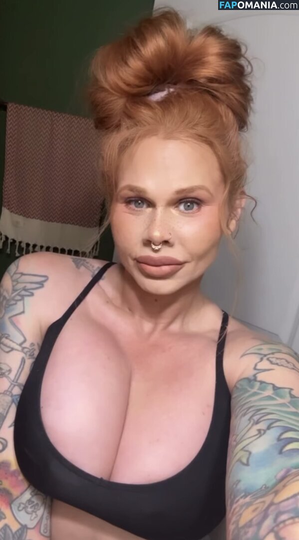 Camcamexclusive Γυμνός OnlyFans  Διαρρεύσαστη φωτογραφία #6