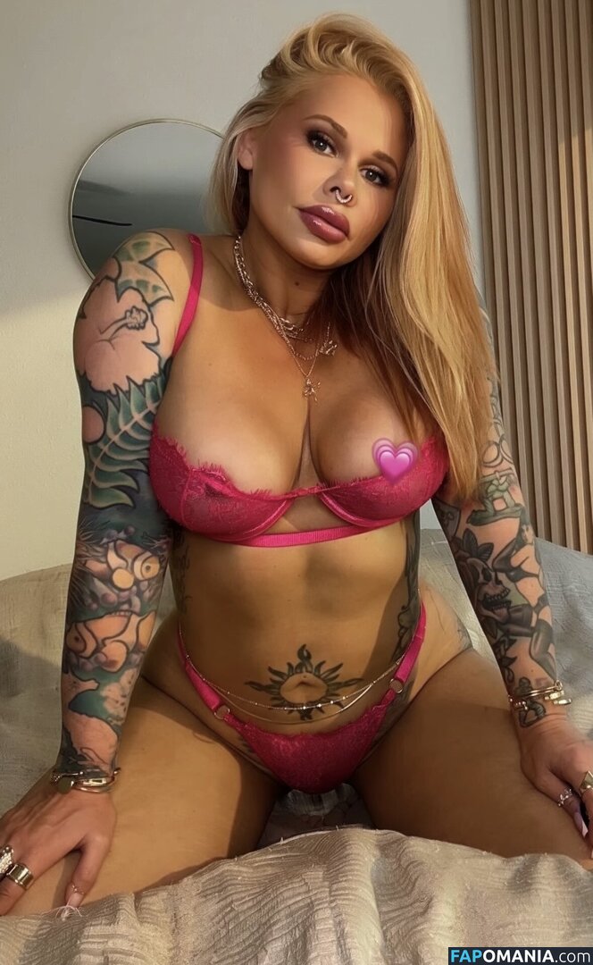 Camcamexclusive Γυμνός OnlyFans  Διαρρεύσαστη φωτογραφία #32