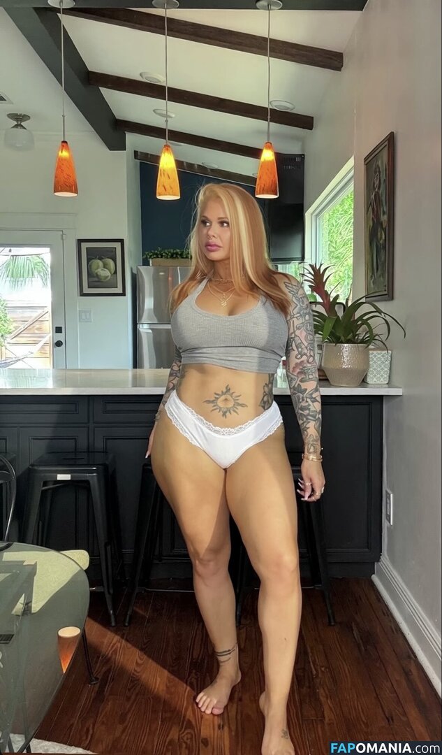 Camcamexclusive Γυμνός OnlyFans  Διαρρεύσαστη φωτογραφία #35
