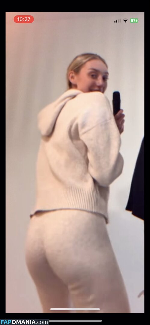 Cameron Brink / cameronbrink22 Γυμνός OnlyFans  Διαρρεύσαστη φωτογραφία #1