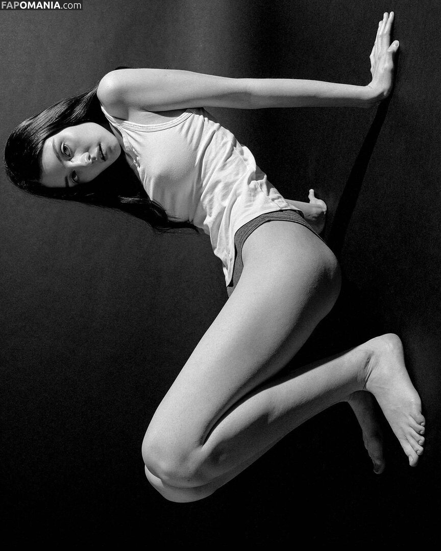 Cami.kova Γυμνός OnlyFans  Διαρρεύσαστη φωτογραφία #4