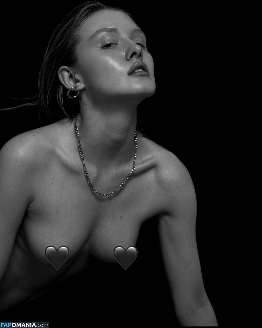 Cami.kova Γυμνός OnlyFans  Διαρρεύσαστη φωτογραφία #9