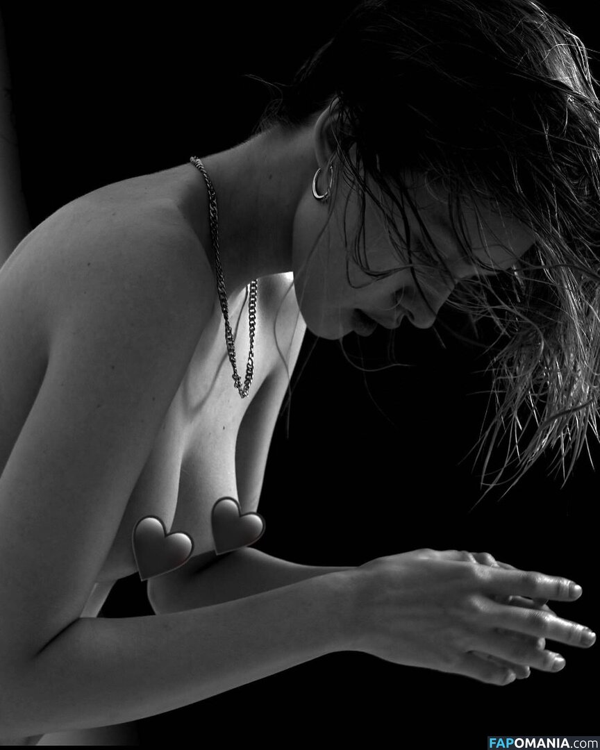 Cami.kova Γυμνός OnlyFans  Διαρρεύσαστη φωτογραφία #11