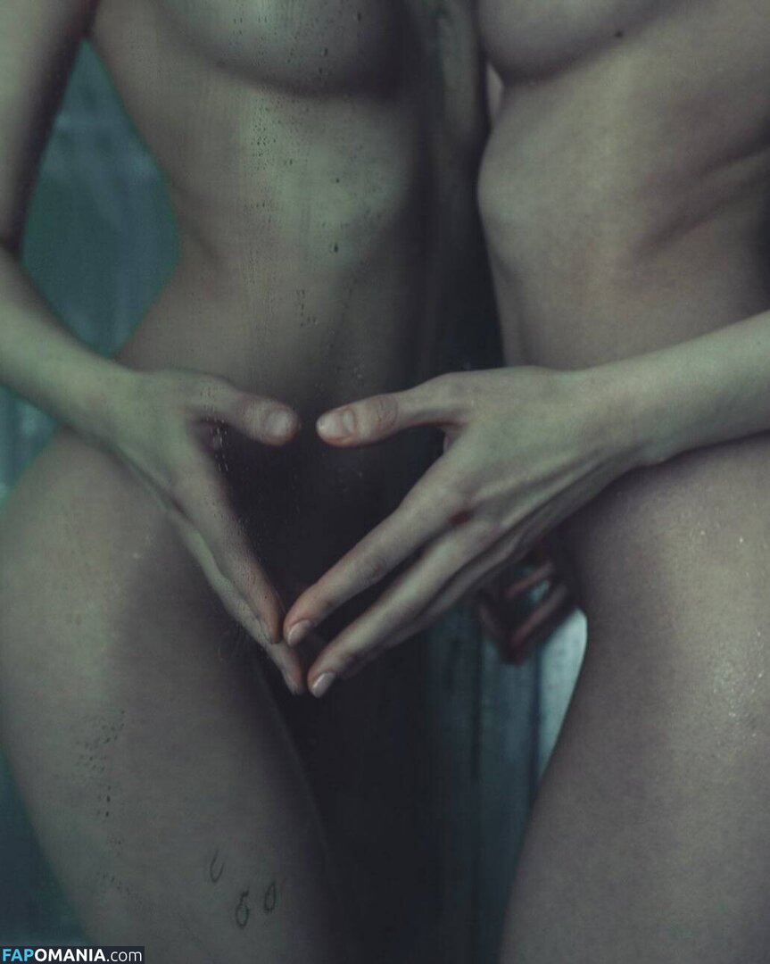 Cami.kova Γυμνός OnlyFans  Διαρρεύσαστη φωτογραφία #14