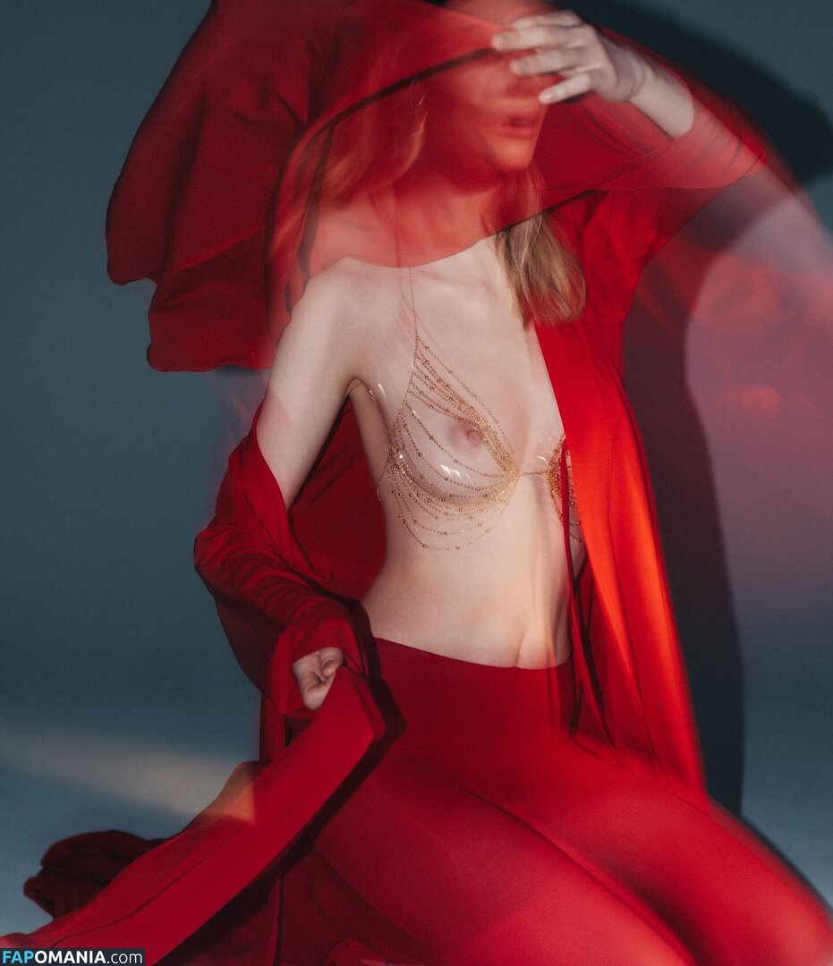 Cami.kova Γυμνός OnlyFans  Διαρρεύσαστη φωτογραφία #19