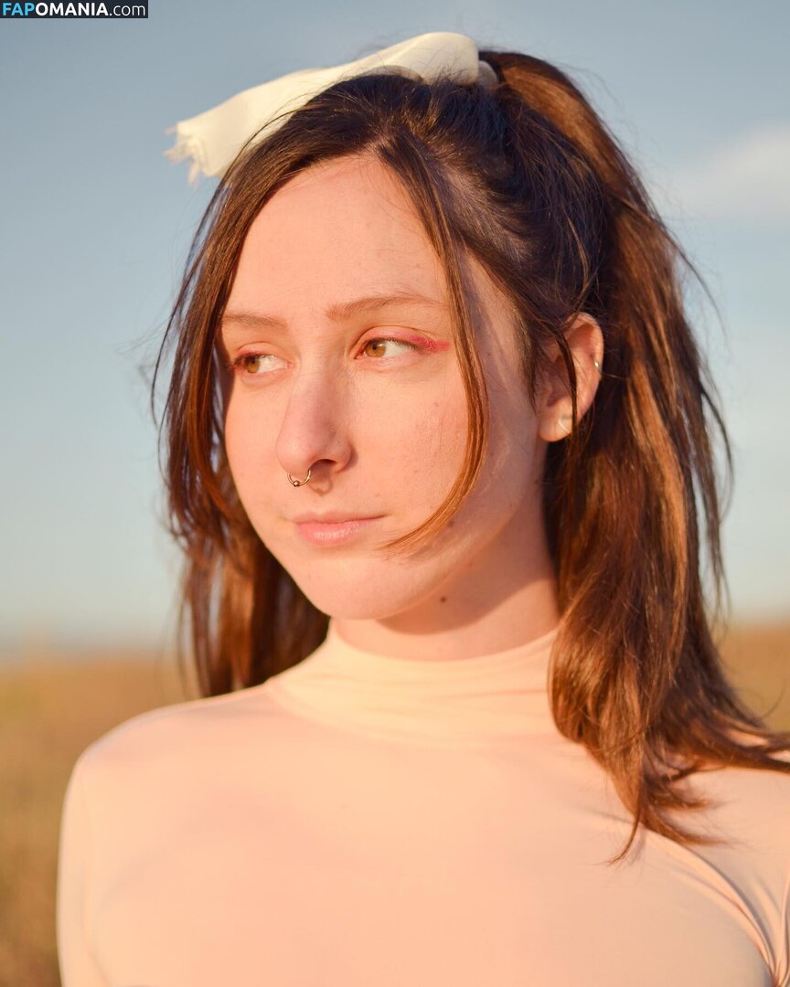 Cami Petyn / cami.petyn / camipetyn Γυμνός OnlyFans  Διαρρεύσαστη φωτογραφία #20