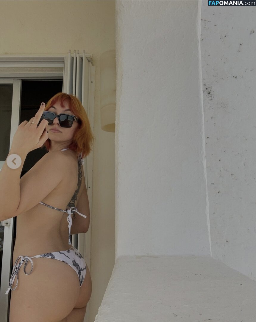 Cami Petyn / cami.petyn / camipetyn Γυμνός OnlyFans  Διαρρεύσαστη φωτογραφία #22