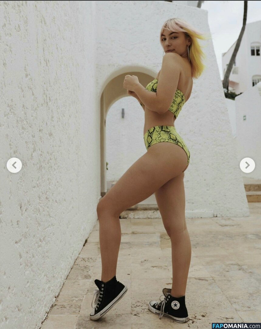 Cami Petyn / cami.petyn / camipetyn Γυμνός OnlyFans  Διαρρεύσαστη φωτογραφία #25