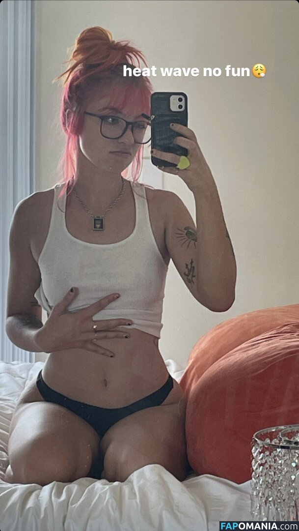 Cami Petyn / cami.petyn / camipetyn Γυμνός OnlyFans  Διαρρεύσαστη φωτογραφία #35