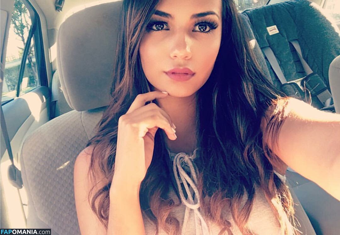 Camila Bernal / caamibernaal Γυμνός OnlyFans  Διαρρεύσαστη φωτογραφία #134