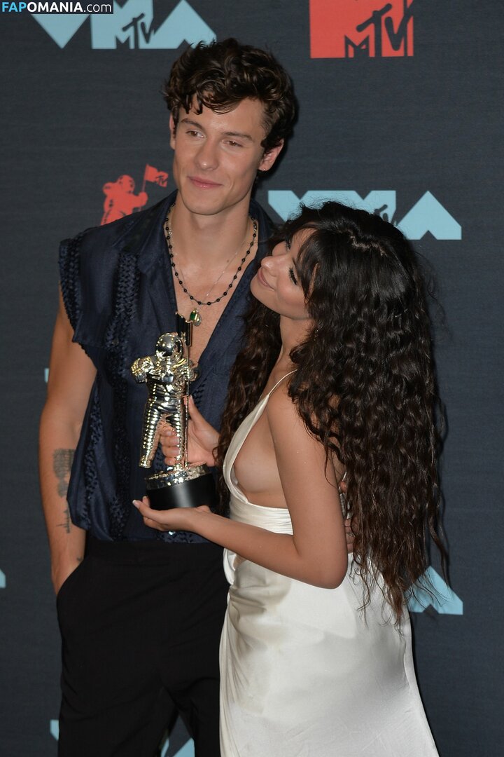 Camila Cabello / Camila_Cabello Γυμνός OnlyFans  Διαρρεύσαστη φωτογραφία #386