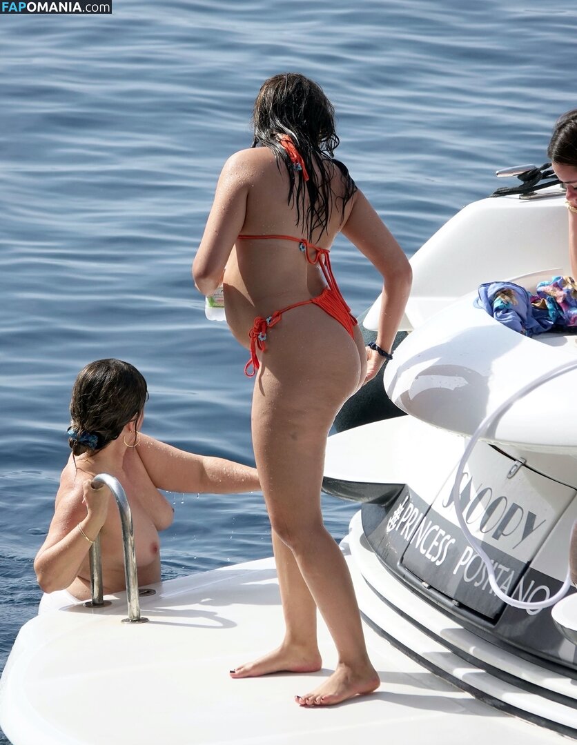 Camila Cabello / Camila_Cabello Γυμνός OnlyFans  Διαρρεύσαστη φωτογραφία #491