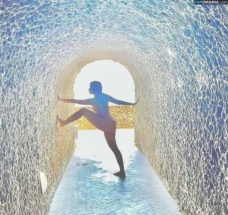 Camila Cabello / Camila_Cabello Γυμνός OnlyFans  Διαρρεύσαστη φωτογραφία #513