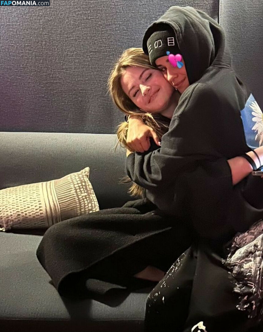 Camila Cabello / Camila_Cabello Γυμνός OnlyFans  Διαρρεύσαστη φωτογραφία #647