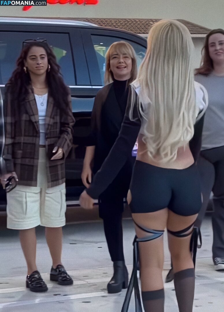 Camila Cabello / Camila_Cabello Γυμνός OnlyFans  Διαρρεύσαστη φωτογραφία #2440