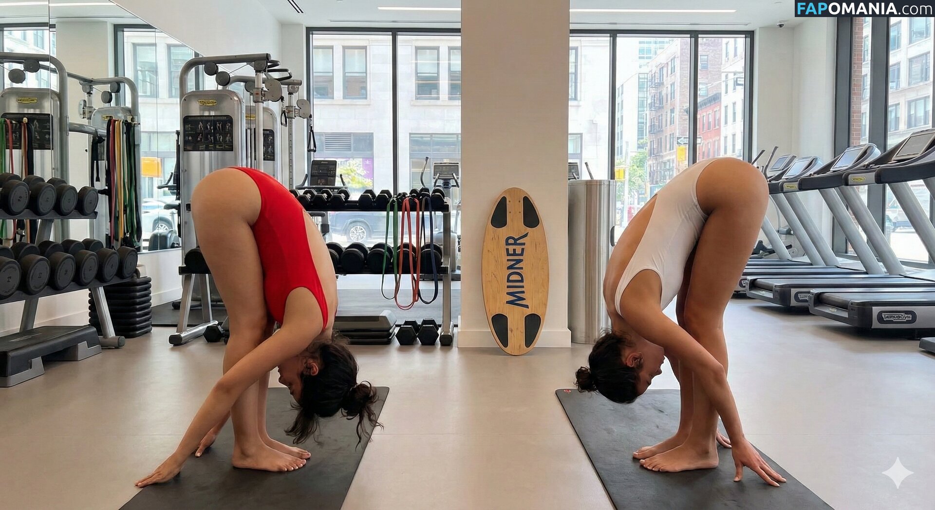 Camila Cabello / Camila_Cabello Γυμνός OnlyFans  Διαρρεύσαστη φωτογραφία #2445