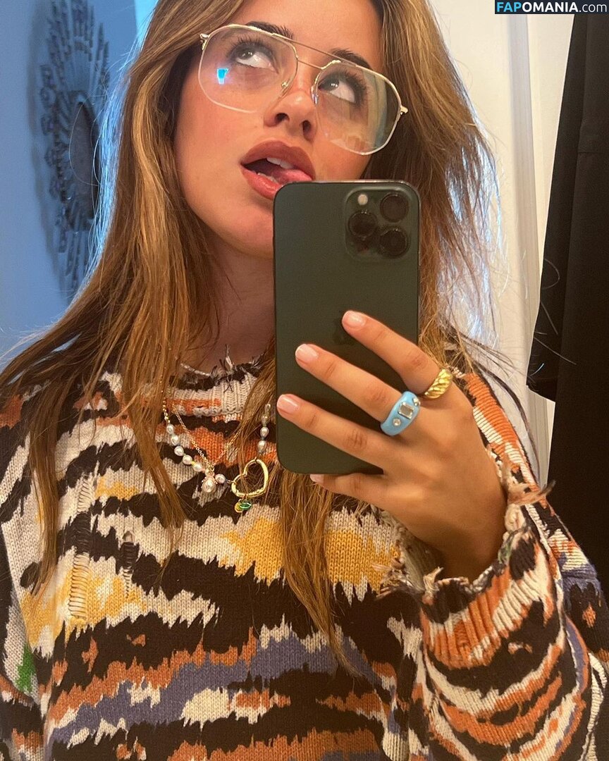 Camila Cabello / Camila_Cabello Γυμνός OnlyFans  Διαρρεύσαστη φωτογραφία #2451