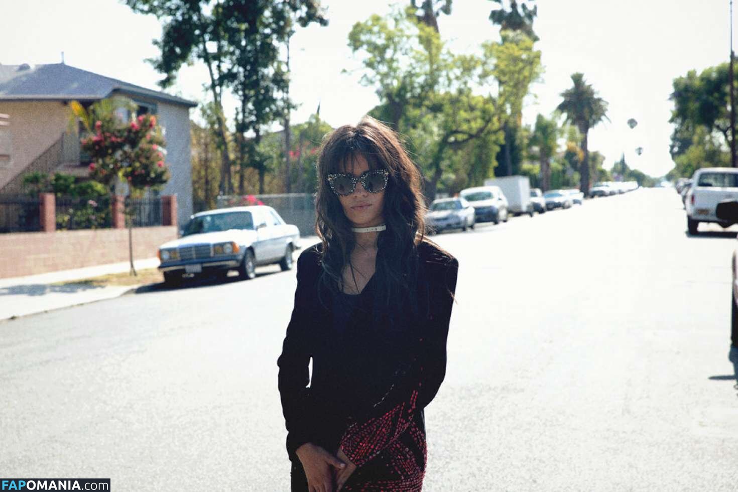 Camila Cabello / Camila_Cabello Γυμνός OnlyFans  Διαρρεύσαστη φωτογραφία #2454