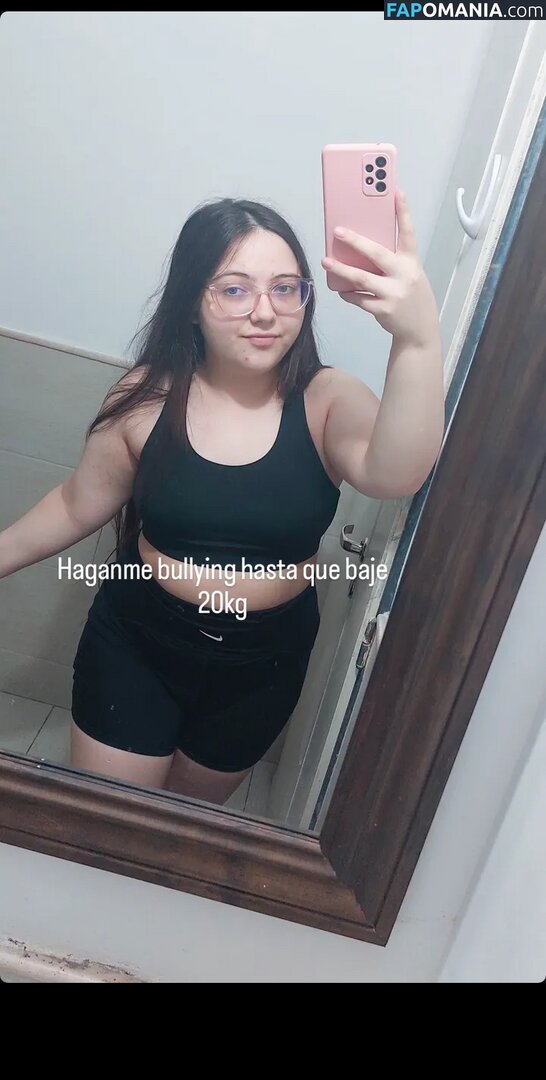 camila_gisellewe / camila_giselllewe Γυμνός OnlyFans  Διαρρεύσαστη φωτογραφία #1