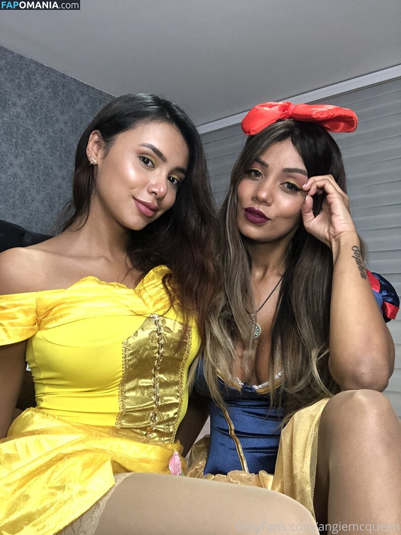 Camila Gomez / camilagomezr / mycamilagomez Γυμνός OnlyFans  Διαρρεύσαστη φωτογραφία #4