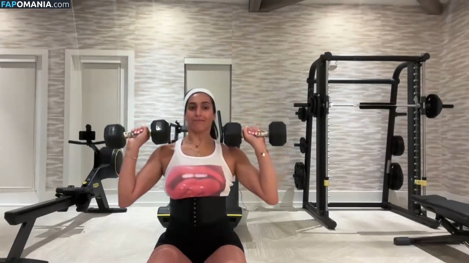 Camila Kent / Camiliakxoxo / camilakent Γυμνός OnlyFans  Διαρρεύσαστη φωτογραφία #9