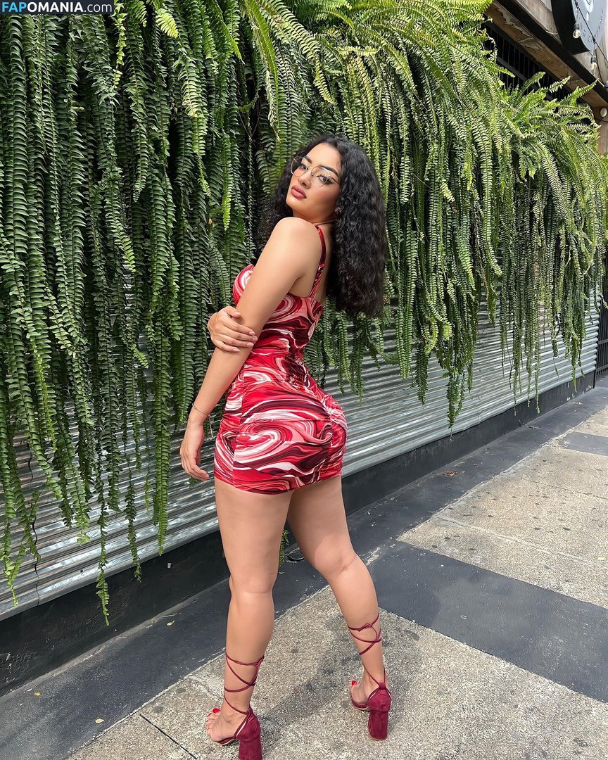 Camila Krystel / camila_krystel / camilakrystel2 / camilakrystelof Γυμνός OnlyFans  Διαρρεύσαστη φωτογραφία #2