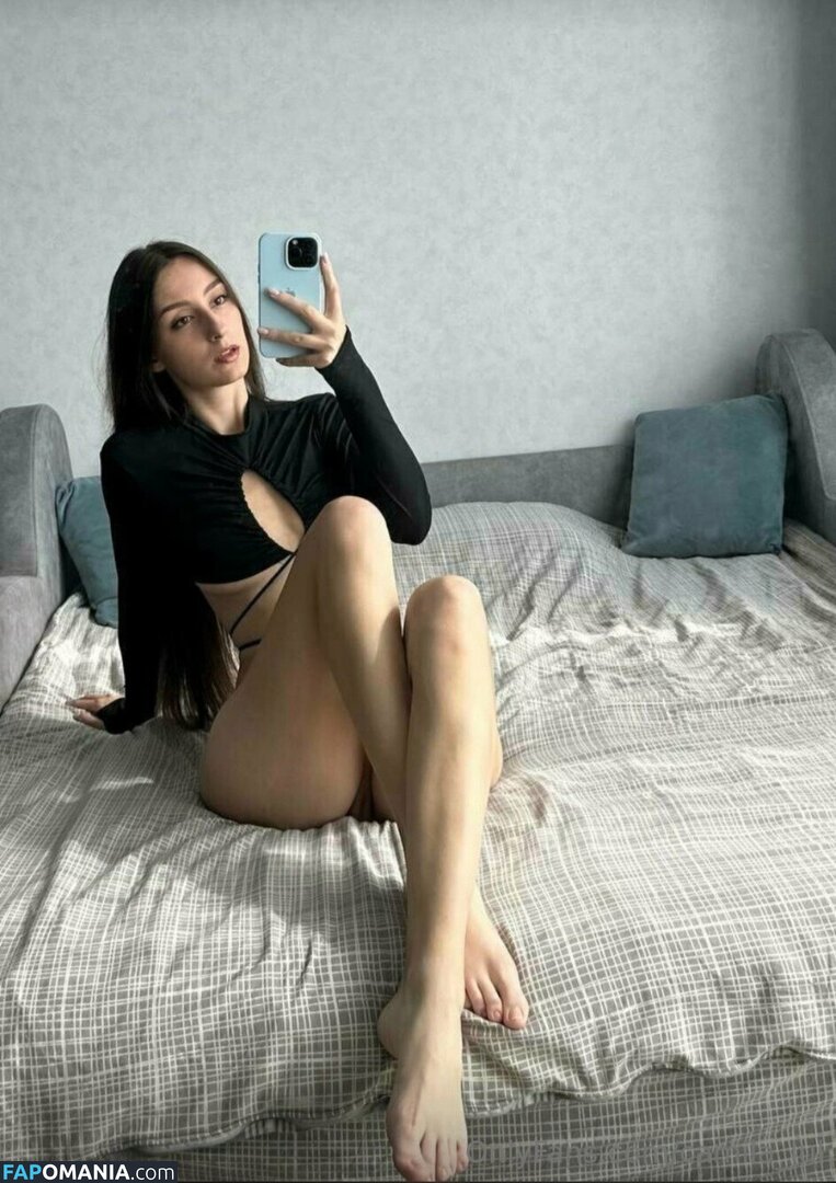 camila_lul / lilya_69 Γυμνός OnlyFans  Διαρρεύσαστη φωτογραφία #11
