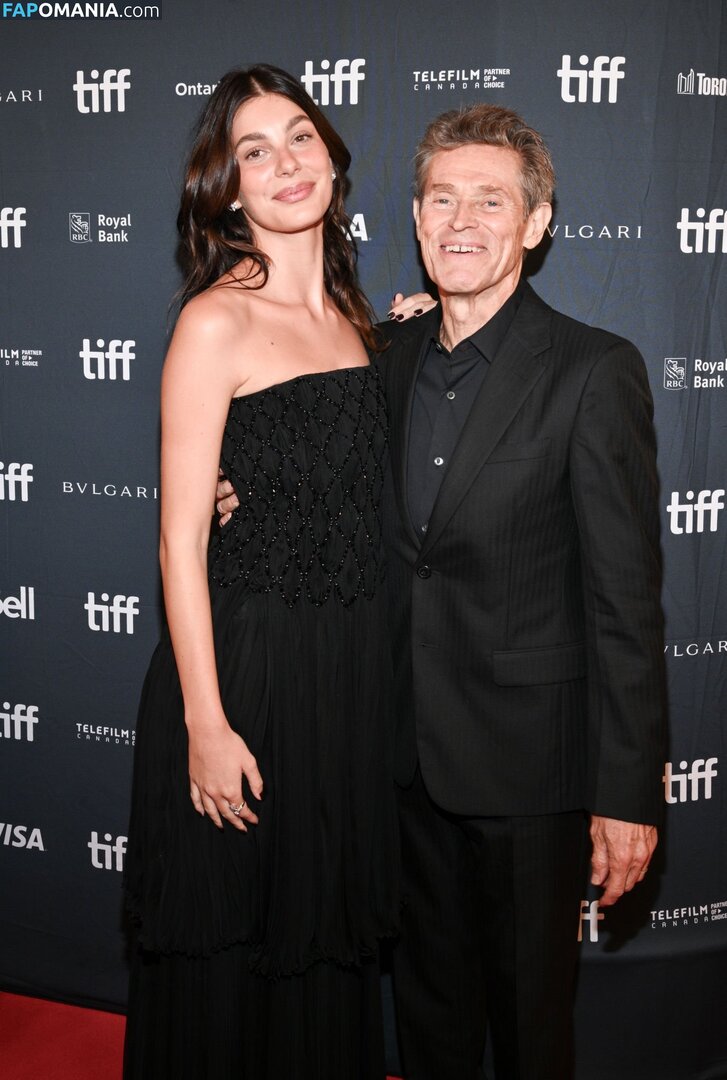 Camila Morrone / camilamorrone Γυμνός OnlyFans  Διαρρεύσαστη φωτογραφία #164