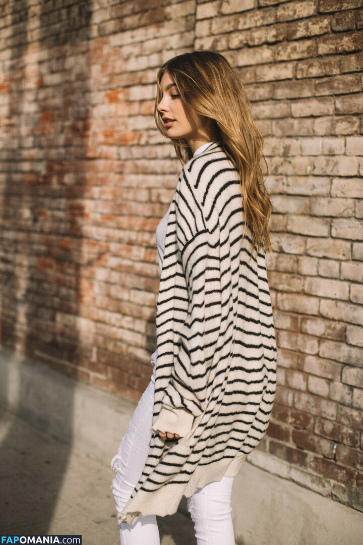 Camila Morrone / camilamorrone Γυμνός OnlyFans  Διαρρεύσαστη φωτογραφία #297