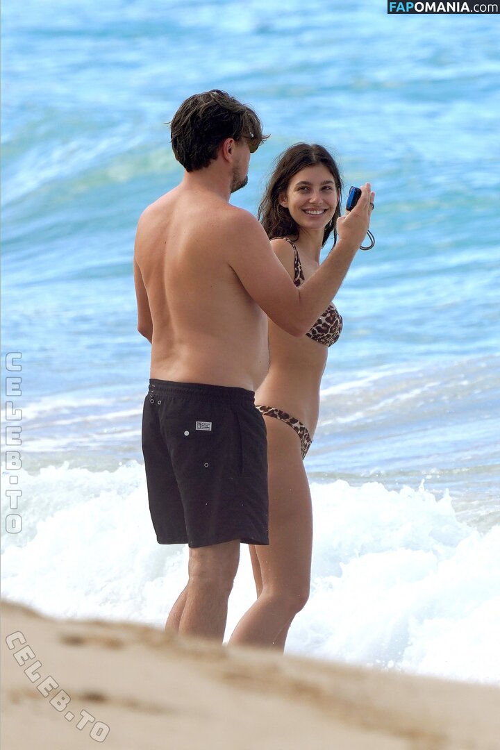 Camila Morrone / camilamorrone Γυμνός OnlyFans  Διαρρεύσαστη φωτογραφία #422