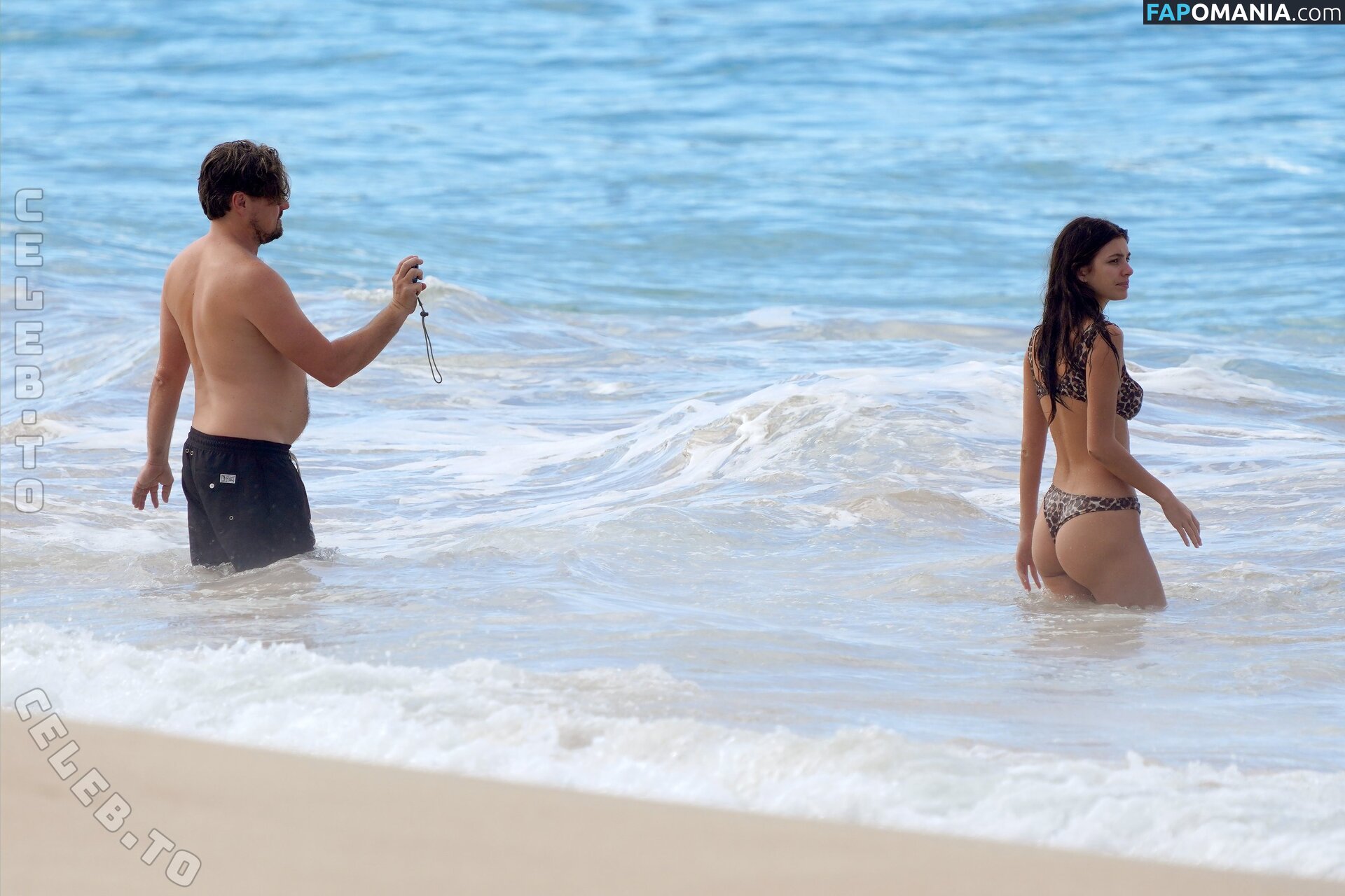 Camila Morrone / camilamorrone Γυμνός OnlyFans  Διαρρεύσαστη φωτογραφία #425